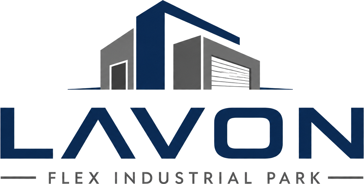 Lavon Flex Industrial Park