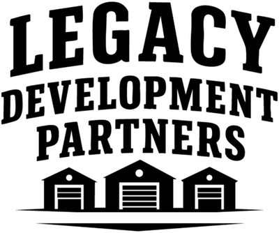 Legacy Development Partners